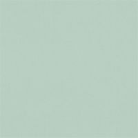 【领绣】永不过时的典雅魅力，打造与众不同的生活空间