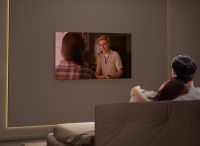 专为卧室而生  创维W55D卧室电视兼具科技与艺术尽显家居美学