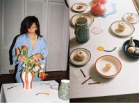 色彩相拥，与HAY创造秋日欢愉