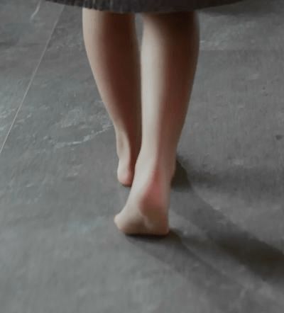 上大分!ARROW箭牌瓷砖肤感系列,绝不只是简单质感