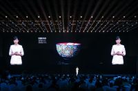 自由悬停、高能气泡洗…从方太创新科技看见厨电未来