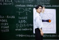 方太全新一代旗舰洗碗机Y系列惊艳亮相