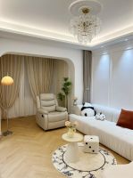 喜梦宝家居|客户分享-我的家真的太好宅了，千万别打扰我