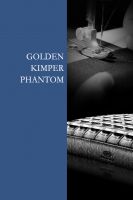 无人超越的奢华！全手工高性能凝胶枕DOLOMIA，睡眠界的制枕大师