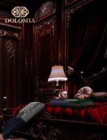 无人超越的奢华！全手工高性能凝胶枕DOLOMIA，睡眠界的制枕大师