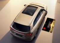 激活创新动力，全力突围中高端车灯市场 ——佛山照明高质量发展纪实（一）