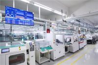 激活创新动力，全力突围中高端车灯市场 ——佛山照明高质量发展纪实（一）