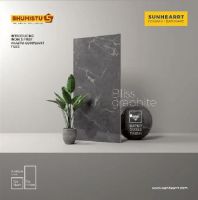 上大分！ARROW箭牌瓷砖肤感系列，绝不只是简单质感