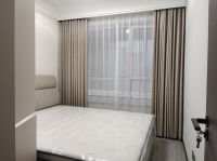 窗帘行业十大品牌爱漫时@你，有一份秋日窗帘选购攻略请查收！