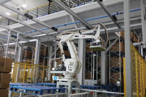 双十一来袭,光明园迪手把手教你如何选择学习桌