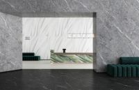 马可波罗瓷砖好不好？闭眼入就行，轻松为你打造明媚幸福家