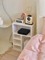 双十一投影仪推荐2023！买卧室投影仪就选这款当贝D5X Pro