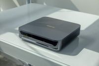 双十一投影仪推荐2023！买卧室投影仪就选这款当贝D5X Pro