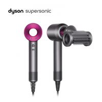 2023年双11家电好物推荐合集!!!双11买什么好?