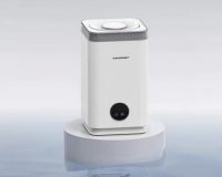 2023年双11家电好物推荐合集!!!双11买什么好?