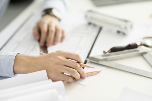 房门对着卫生间门破解方法,房门为什么不能对着卫生间门?