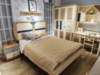 两万元床垫卖五千，床垫标价水分有多大？