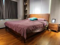 两万元床垫卖五千，床垫标价水分有多大？