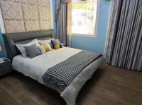 两万元床垫卖五千，床垫标价水分有多大？