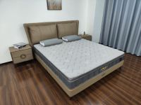 两万元床垫卖五千，床垫标价水分有多大？