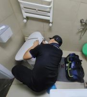 行业唯一！九牧继续蝉联“消费者服务之星”