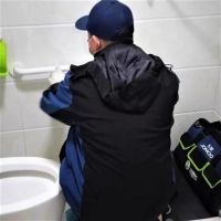 行业唯一！九牧继续蝉联“消费者服务之星”