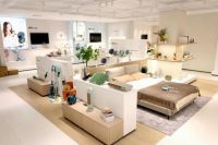 突破小家电行业“不可能三角”，小熊电器“精品战略”有奇效