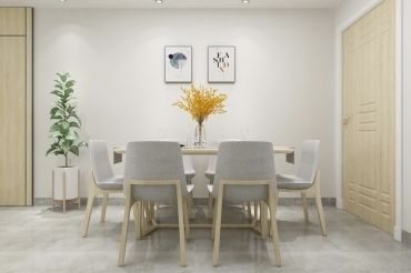 墙开裂了怎么处理方法?强面开裂能修复好吗?