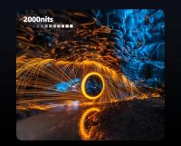 2023双11最强MiniLED！超大屏电视就选海信电视U8