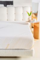 柚厚，哄睡年轻人