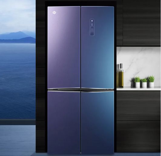 2023双十一冰箱攻略来啦：超高性价比和大容量的冰箱，强烈种草！