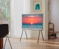 双十一大促进行中，为自己焕新“科技·艺术·家”！