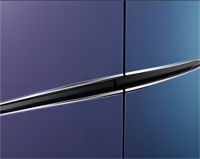 格力晶弘冰箱：年轻人双11不可错过的抢购冰箱，性价比超高！