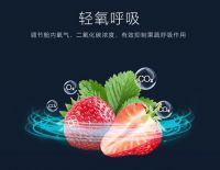 格力晶弘冰箱：年轻人双11不可错过的抢购冰箱，性价比超高！