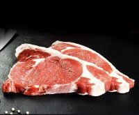 格力晶弘冰箱：年轻人双11不可错过的抢购冰箱，性价比超高！