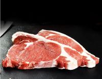 2023双十一冰箱攻略来啦：超高性价比和大容量的冰箱，强烈种草！