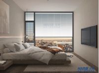 双十一来临！丨汉狮携手双十一,品质生活从此开始！