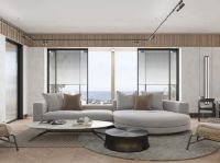 双十一来临！丨汉狮携手双十一,品质生活从此开始！