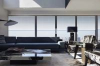 双十一来临！丨汉狮携手双十一,品质生活从此开始！