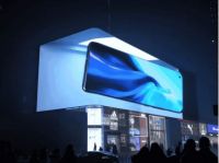 蓝景数字标识系列知识讲座之四|创新技术引领数字标识未来！