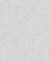 沸腾质量 实力荣耀 | 金丝绒系列斩获沸腾奖2023年度易洁陶瓷砖奖