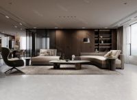 沸腾质量 实力荣耀 | 金丝绒系列斩获沸腾奖2023年度易洁陶瓷砖奖