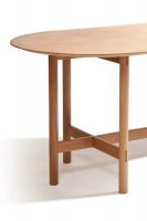 进博会｜品味海派非遗，链接美好生活