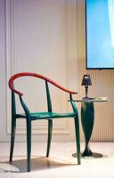 进博会｜品味海派非遗，链接美好生活