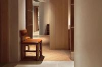 进博会｜品味海派非遗，链接美好生活