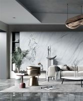 【领绣】无拘一格的自然风尚，享受生活的豁达与自由