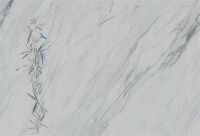 【领绣】无拘一格的自然风尚，享受生活的豁达与自由