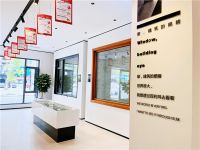 大商对话丨百利玛门窗湖南张家界旗舰店丁建球：以品质与服务打造制胜之道