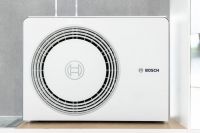 进博会发布中国首款“智能混氢混动双采暖热水系统”  博世舒适科技加码引进欧洲主流产品