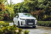 为什么买MPV就选传祺？让10月销量给你解答！